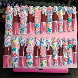 Please do not buy special order for @poshmarkroyalty